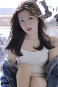 姐妹5电影在线观看国语