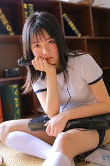 我们的爱