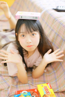 养父电影
